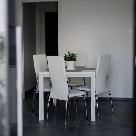 Domus Residence - Cesare - บารี ภายนอก รูปภาพ